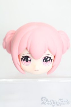 画像1: 次元界TOY/NAGI 幼稚園:フフ S-25-03-30-210-GN-ZS