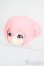 画像2: 次元界TOY/NAGI 幼稚園:フフ S-25-03-30-210-GN-ZS (2)