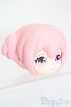 画像3: 次元界TOY/NAGI 幼稚園:フフ S-25-03-30-210-GN-ZS