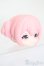 画像3: 次元界TOY/NAGI 幼稚園:フフ S-25-03-30-210-GN-ZS (3)