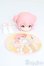 画像5: 次元界TOY/NAGI 幼稚園:フフ S-25-03-30-210-GN-ZS (5)