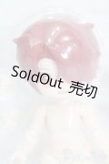 次元界TOY NAGI/留学シーズン 赤蓮 S-25-06-08-577-GN-ZS