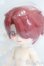 画像2: 次元界TOY NAGI/留学シーズン 赤蓮 S-25-03-30-208-GN-ZS (2)