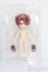 画像4: 次元界TOY NAGI/留学シーズン 赤蓮 S-25-03-30-208-GN-ZS (4)
