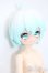 画像3: UFDOLL/1/6MINI スケール「ドリンク」 ミントミルクグリーン S-25-03-30-205-GN-ZS