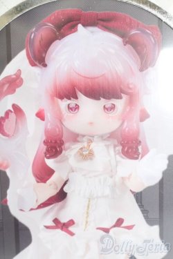 画像3: ANTU(アンティーユ)/序章＆終幕 S-25-03-30-204-GN-ZS