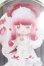 画像3: ANTU(アンティーユ)/序章＆終幕 S-25-03-30-204-GN-ZS (3)