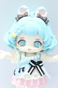 次元界TOY/HANI:甘いアフタヌーンティーシリーズ 薄荷 S-25-09-14-024-GN-ZS