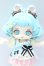 画像1: 次元界TOY/HANI:甘いアフタヌーンティーシリーズ 薄荷 S-25-09-14-024-GN-ZS (1)