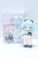 画像4: 次元界TOY/HANI:甘いアフタヌーンティーシリーズ 薄荷 S-25-09-14-024-GN-ZS (4)
