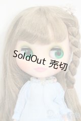 ネオブライス/ディアフォレストディアー S-25-08-31-394-GN-ZS