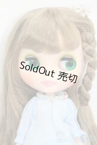 ネオブライス/ディアフォレストディアー S-25-08-31-394-GN-ZS