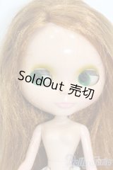 ネオブライス/ベリーインスパイアードバイパウワウポンチョ S-25-05-11-442-GN-ZS