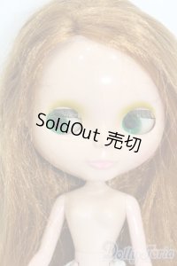 ネオブライス/ベリーインスパイアードバイパウワウポンチョ S-25-05-11-442-GN-ZS