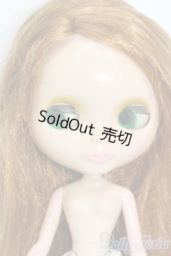 画像1: ネオブライス/ベリーインスパイアードバイパウワウポンチョ S-25-05-11-442-GN-ZS