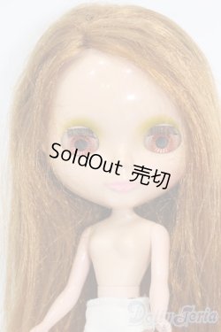 画像2: ネオブライス/ベリーインスパイアードバイパウワウポンチョ S-25-05-11-442-GN-ZS