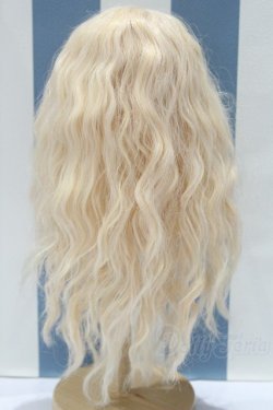 画像2: 【新宿マルイアネックス店 店頭販売商品】ネオブライス/ウィッグ 2100150000009090-ZM