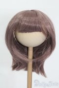 ネオブライス/ウィッグ S-25-03-30-287-GN-ZS