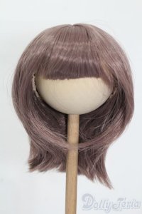 ネオブライス/ウィッグ S-25-05-25-449-GN-ZS