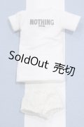 【新宿マルイアネックス店 店頭販売商品】ネオブライス/OF:衣装 2100150000009096-ZM