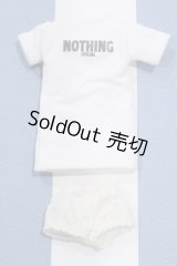 【新宿マルイアネックス店 店頭販売商品】ネオブライス/OF:衣装 2100150000009096-ZM