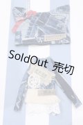 【新宿マルイアネックス店 店頭販売商品】ネオブライス/OF:衣装 2100150000009097-ZM