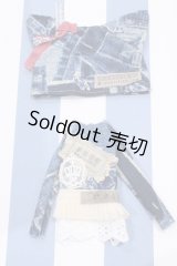 【新宿マルイアネックス店 店頭販売商品】ネオブライス/OF:衣装 2100150000009097-ZM