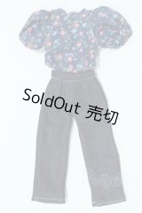 ネオブライス/OF:衣装 S-26-04-19-366-GN-ZS