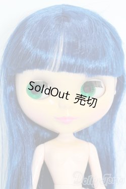 画像1: ネオブライス/カンカンキャット S-25-05-11-459-GN-ZS