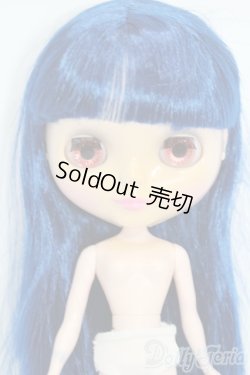 画像2: ネオブライス/カンカンキャット S-25-05-11-459-GN-ZS