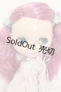 ネオブライス/プリマドーリーバイオレット S-25-06-29-592-GN-ZS