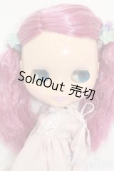 ネオブライス/プリマドーリーバイオレット S-25-06-29-592-GN-ZS