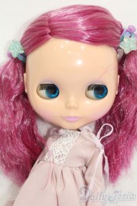 ネオブライス/プリマドーリーバイオレット S-25-05-11-445-GN-ZS