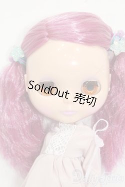 画像2: ネオブライス/プリマドーリーバイオレット S-25-06-29-592-GN-ZS