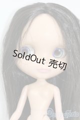 ネオブライス/ラブミッション S-25-05-11-448-GN-ZS