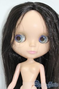 ネオブライス/ラブミッション S-25-05-11-448-GN-ZS