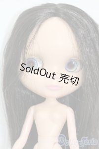 ネオブライス/ラブミッション S-25-05-11-448-GN-ZS