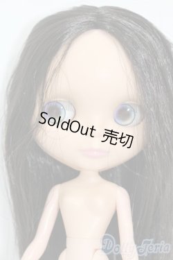 画像1: ネオブライス/ラブミッション S-25-05-11-448-GN-ZS