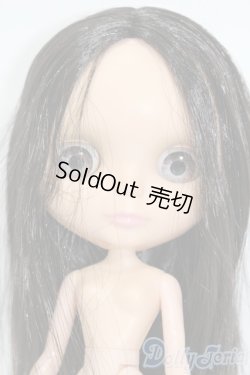 画像2: ネオブライス/ラブミッション S-25-05-11-448-GN-ZS
