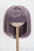 ネオブライス/ウィッグ S-25-03-30-288-GN-ZS
