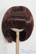 ネオブライス/ウィッグ S-25-03-30-291-GN-ZS