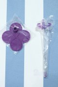 【新宿マルイアネックス店 店頭販売商品】ネオブライス/スタンド 2100150000009116-ZM
