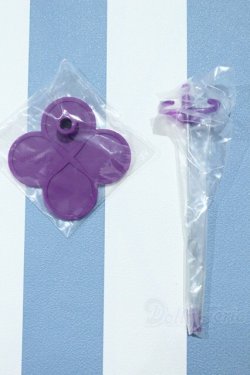 画像1: 【新宿マルイアネックス店 店頭販売商品】ネオブライス/スタンド 2100150000009116-ZM