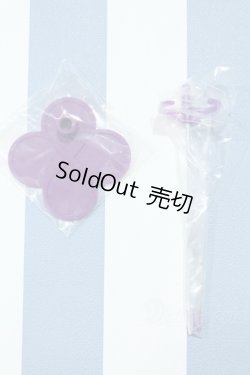 画像1: 【新宿マルイアネックス店 店頭販売商品】ネオブライス/スタンド 2100150000009116-ZM