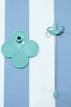 画像1: 【新宿マルイアネックス店 店頭販売商品】ネオブライス/スタンド 2100150000009119-ZM