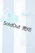 【新宿マルイアネックス店 店頭販売商品】ネオブライス/スタンド 2100150000009121-ZM