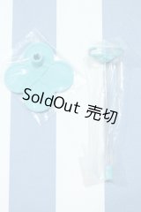 【新宿マルイアネックス店 店頭販売商品】ネオブライス/スタンド 2100150000009121-ZM