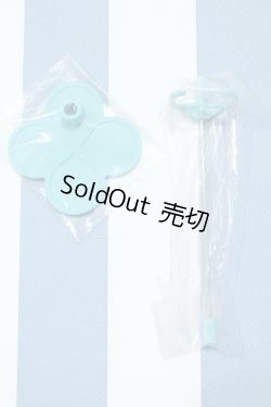 画像1: 【新宿マルイアネックス店 店頭販売商品】ネオブライス/スタンド 2100150000009121-ZM