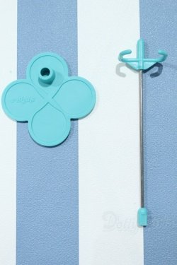 画像1: 【新宿マルイアネックス店 店頭販売商品】ネオブライス/スタンド 2100150000009122-ZM