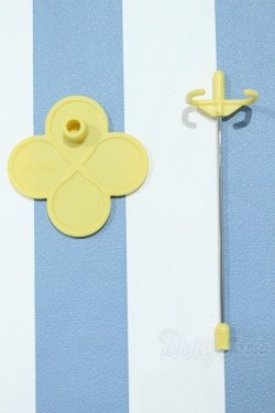 画像1: 【新宿マルイアネックス店 店頭販売商品】ネオブライス/スタンド 2100150000009123-ZM